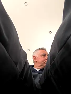 parejamlga58 online show from 02/19/26, 09:17