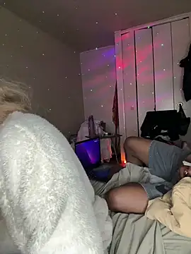 princesspassionn online show from 02/23/26, 12:06