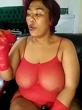 KINKYTEE20 online show from 11/29/25, 09:48