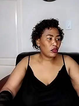 KINKYTEE20 online show from 11/24/25, 07:47