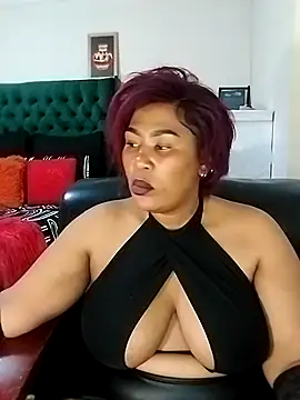 KINKYTEE20 online show from 11/27/25, 06:30