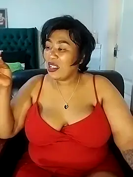 KINKYTEE20 online show from 12/04/25, 09:47