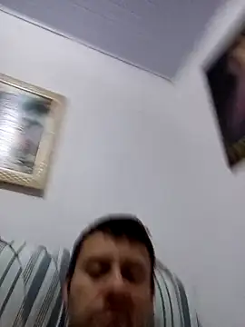 michaelxdf online show from 12/01/25, 07:59