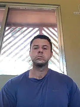 michaelxdf online show from 09/20/25, 01:49