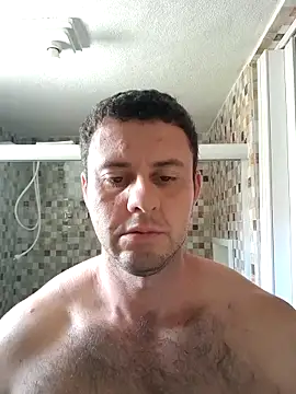 michaelxdf online show from 09/19/25, 04:11