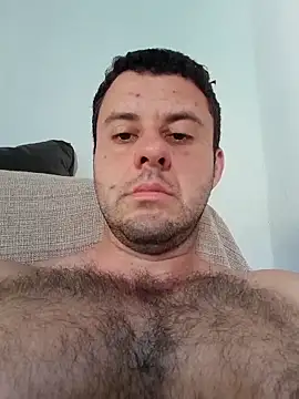 michaelxdf online show from 09/21/25, 01:27