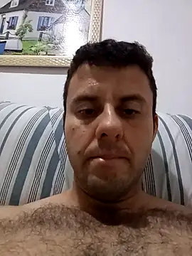 michaelxdf online show from 11/22/25, 06:18