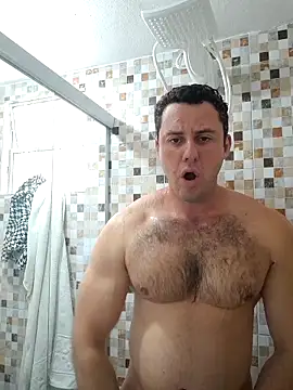 michaelxdf online show from 09/17/25, 04:09