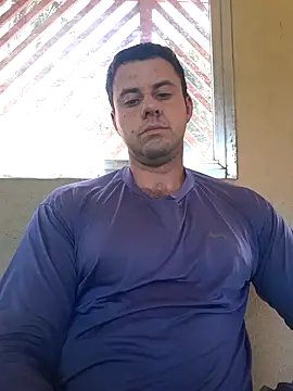 michaelxdf online show from 09/18/25, 05:16