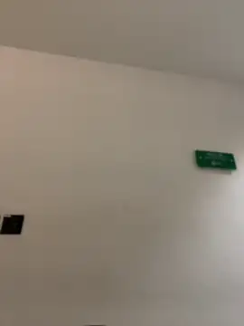 Emilia Bakerr online show from 01/28/25, 06:17