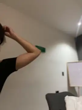 Emilia Bakerr online show from 02/07/25, 06:24