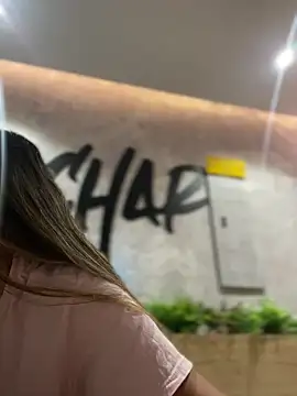 Emilia Bakerr online show from 02/04/25, 06:27