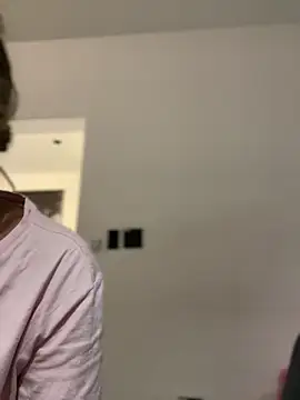 Emilia Bakerr online show from 02/20/25, 06:24