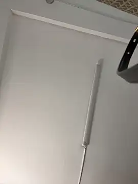 Emilia Bakerr online show from 06/04/26, 10:36