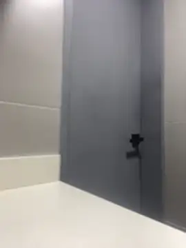 Emilia Bakerr online show from 03/10/25, 06:34