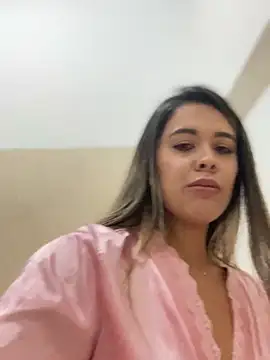 Emilia Bakerr online show from 03/21/25, 09:45