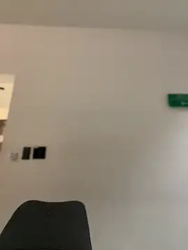 Emilia Bakerr online show from 01/22/25, 06:31