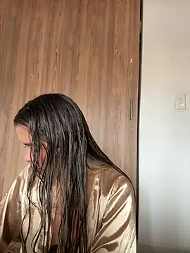 Emilia Bakerr online show from 06/09/26, 07:48