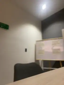 Emilia Bakerr online show from 01/30/25, 06:32