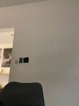 Emilia Bakerr online show from 02/27/25, 06:20