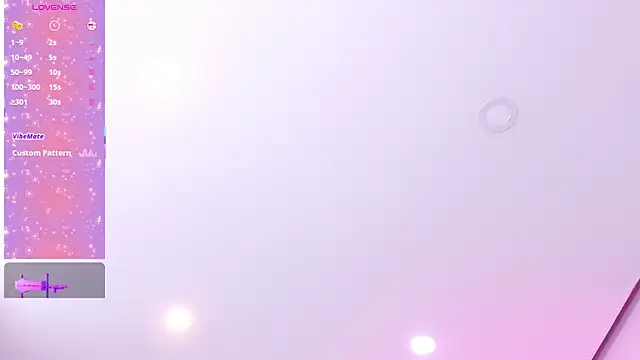 Snapshot of sweety_bombom chatting on 02/24/26, 11:55 sweety bombom online show from 02/24/26, 11:55