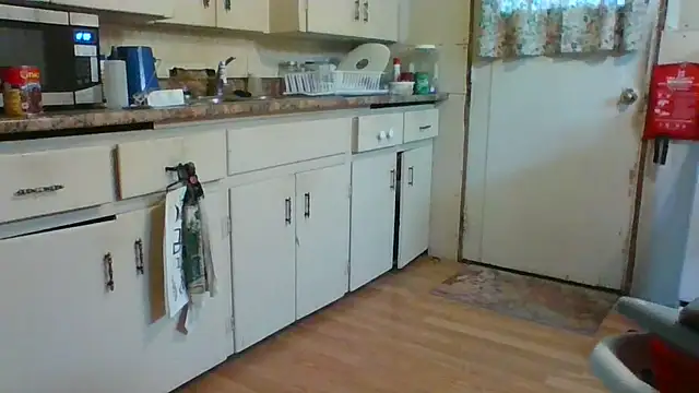 Daremeknot online show from 09/23/25, 04:58