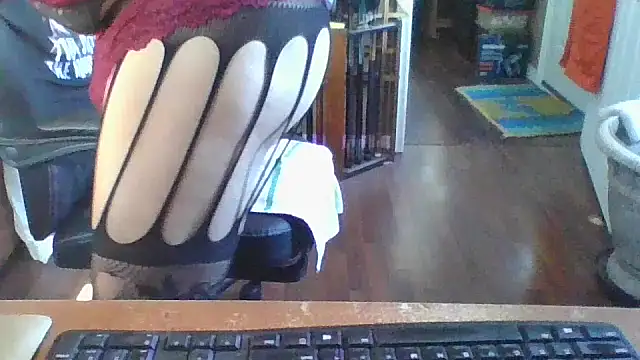 Daremeknot online show from 01/08/26, 05:19