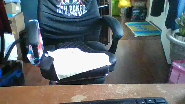 Daremeknot online show from 04/13/26, 01:59