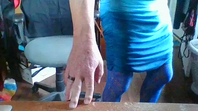 Daremeknot online show from 11/06/25, 03:16