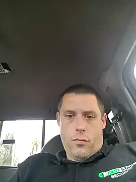 Dut421xh online show from 10/26/25, 07:58