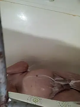 Dut421xh online show from 11/16/25, 03:11