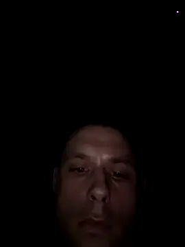 Dut421xh online show from 12/14/25, 02:40