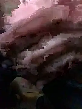 Dut421xh online show from 11/09/25, 11:36