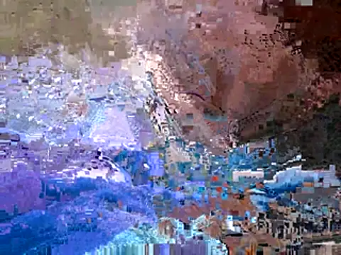 Dut421xh online show from 02/15/26, 05:12