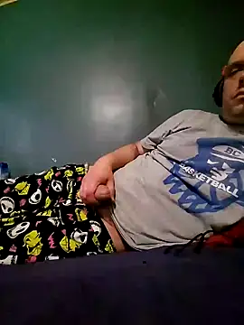 Dut421xh online show from 11/24/25, 09:59