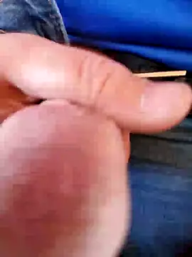 Dut421xh online show from 11/01/25, 03:39