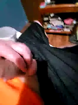 Dut421xh online show from 10/28/25, 09:58