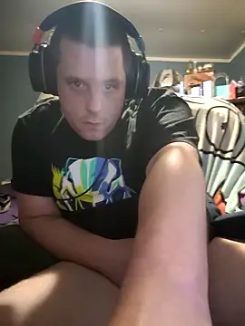 Dut421xh online show from 10/24/25, 11:26