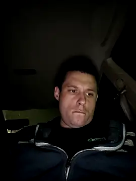 Dut421xh online show from 10/30/25, 03:27