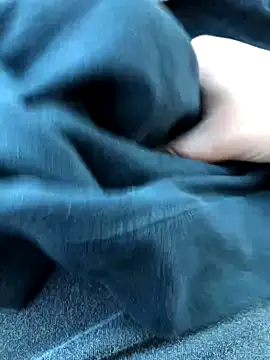 Dut421xh online show from 11/16/25, 09:30