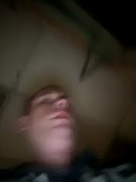 Dut421xh online show from 02/05/26, 04:08