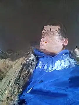 Dut421xh online show from 02/14/26, 12:27