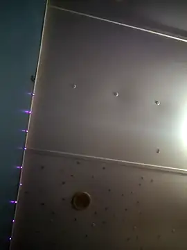 Dut421xh online show from 02/28/26, 04:56