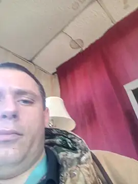 Dut421xh online show from 12/20/25, 07:39