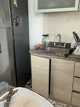 MrsFoucher online show from 03/06/25, 05:00