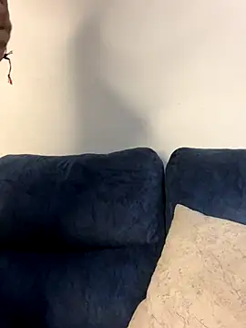 MrsFoucher online show from 12/19/25, 10:06