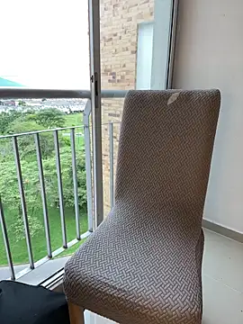 MrsFoucher online show from 01/15/26, 10:13