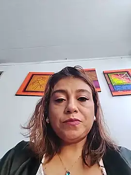 MrsFoucher online show from 05/23/26, 04:39