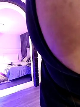 MrsFoucher online show from 03/07/26, 04:30