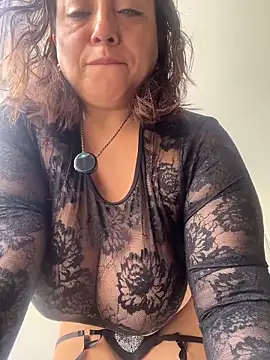 MrsFoucher online show from 12/04/25, 12:59